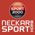 Neckar-Sport-Horb
